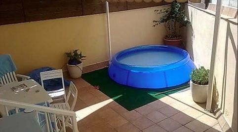 Foto 4 de Pis en venda a La Roureda, Viladecans