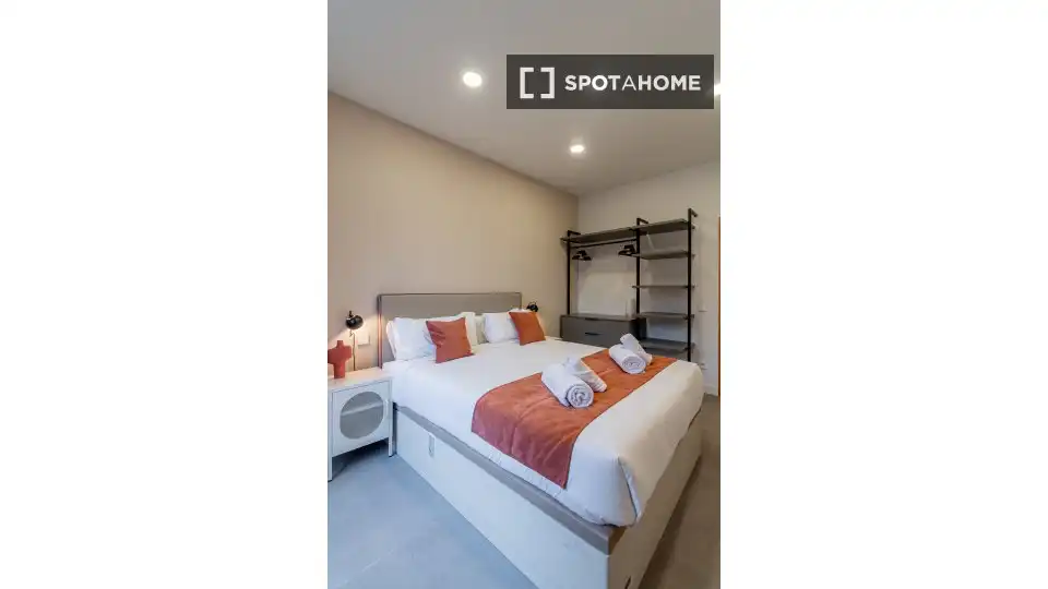 Appartement à louer à Centro, imagen 14