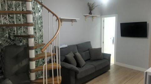 Foto 3 de Apartamento en venta en Centro - La Costilla, Rota