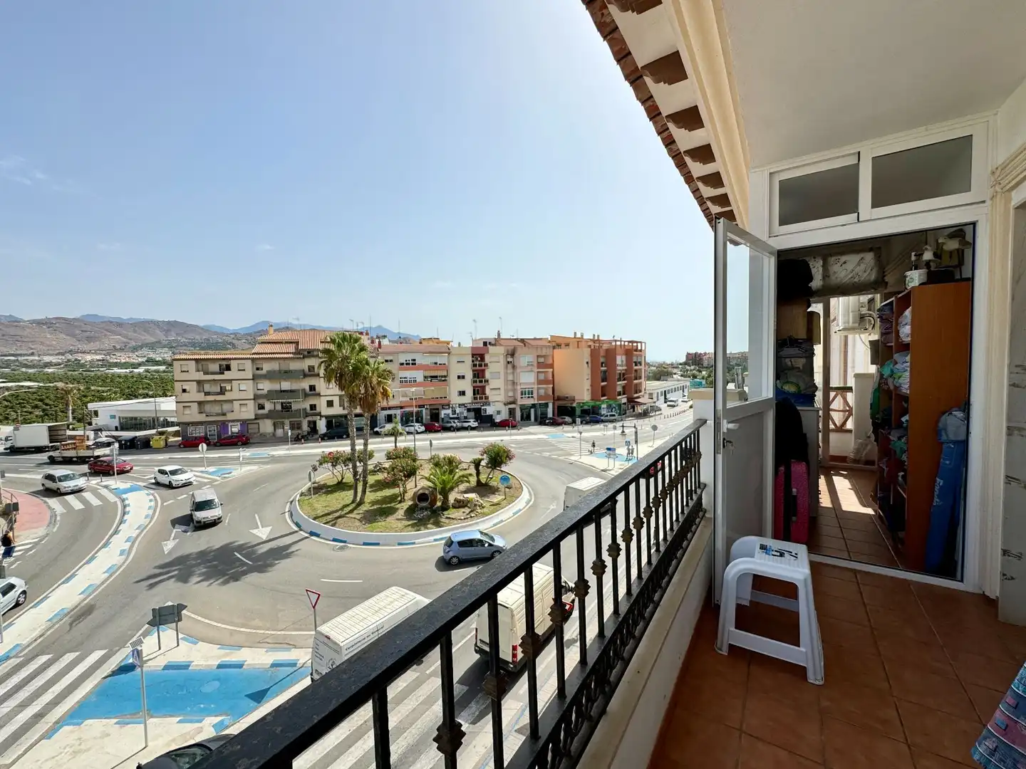 Appartement compact avec ascenseur à vendre à garcia peñalver 7, imagen 3
