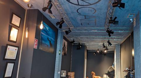 Foto 4 von Geschaftsraum zur Miete in Avenida Quinto Centenario, 92, V Centenario - Piletas - Capuchinos, Sanlúcar de Barrameda