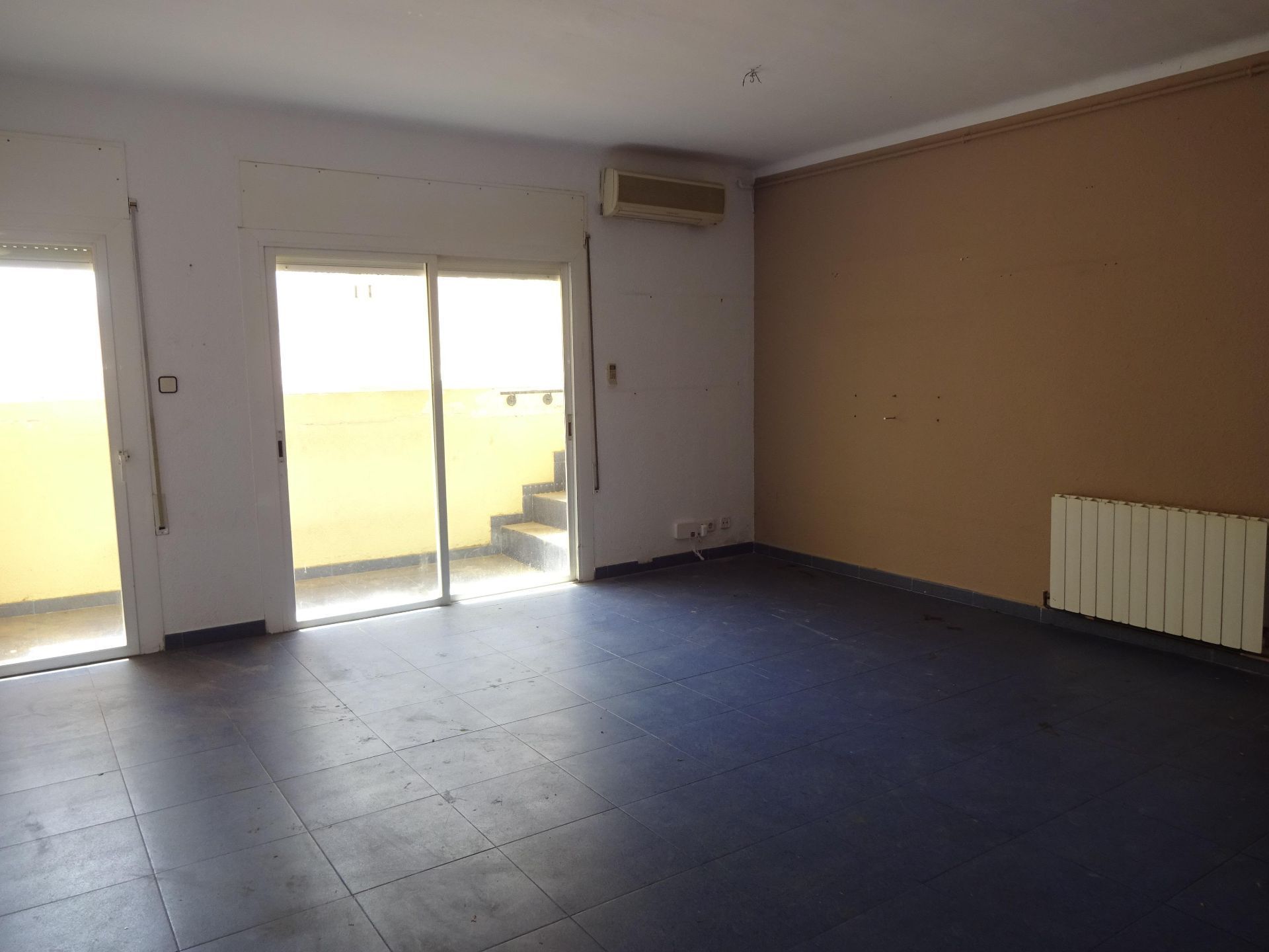 Flat for sale in Centre, Mataró