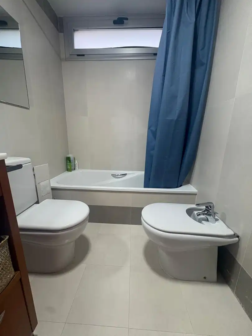 Ático en venta en Las Marinas / Les Marines, imagen 35