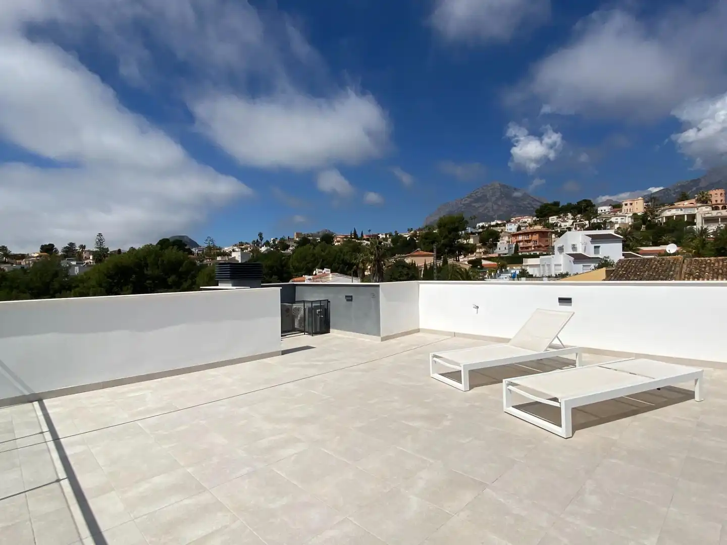 Villa con piscina in vendita a Coloma, imagen 27