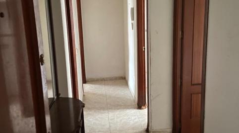 Foto 5 de Pis en venda a Calle Toledo, Villarrubia de los Ojos, Ciudad Real