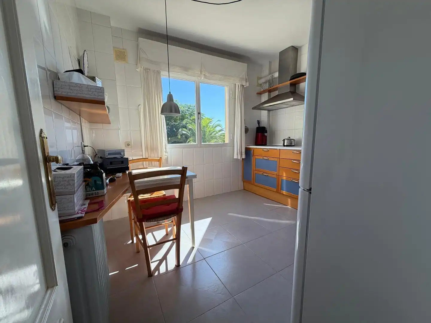 Casa pareada con terraza en venta en Olías del Rey, imagen 11