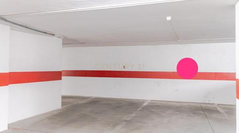 Photo 5 of Flat for sale in Calle Eras Bajas de Pinos Puente, 6, Pinos Puente,, 6, Pinos Puente, Granada