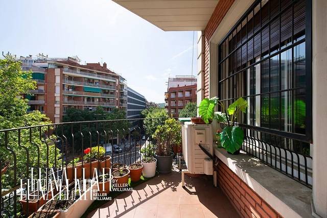 Piso en Venta en Sant Antoni