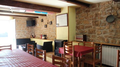 Foto 4 de Casa o xalet en venda a Arellano - Cl Fuente Grande 6. Arellano, 6, Arellano, Navarra