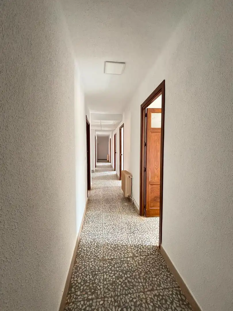 Casa o chalet en venta en Montiel