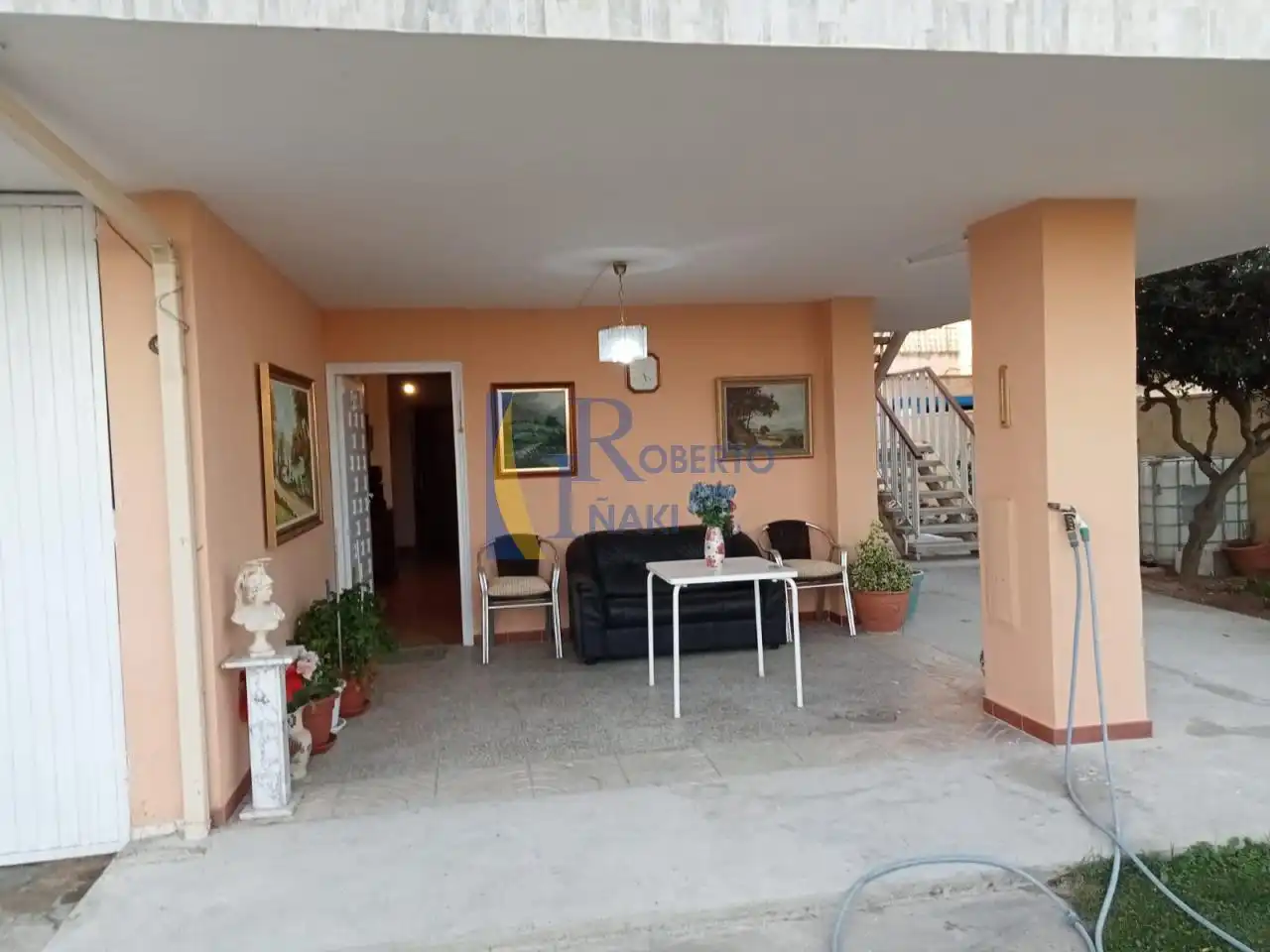 Xalet en venda a Ardón, imagen 24