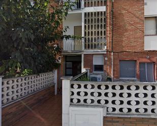 Exterior view of Flat for sale in El Vendrell