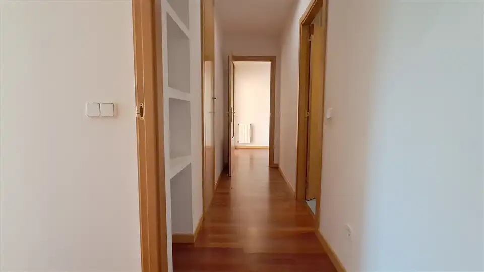 Wohnung mit Pool zum Verkauf in Paseo de los Navegantes 12, imagen 38