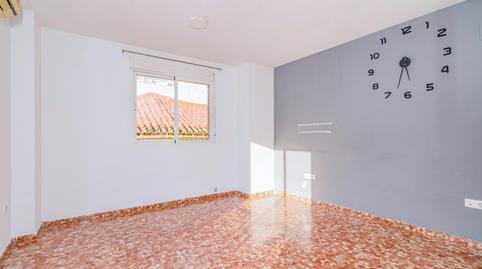 Photo 3 of Flat for sale in Calle Calle Doctor Tamayo Rubio, Maracena, Granada