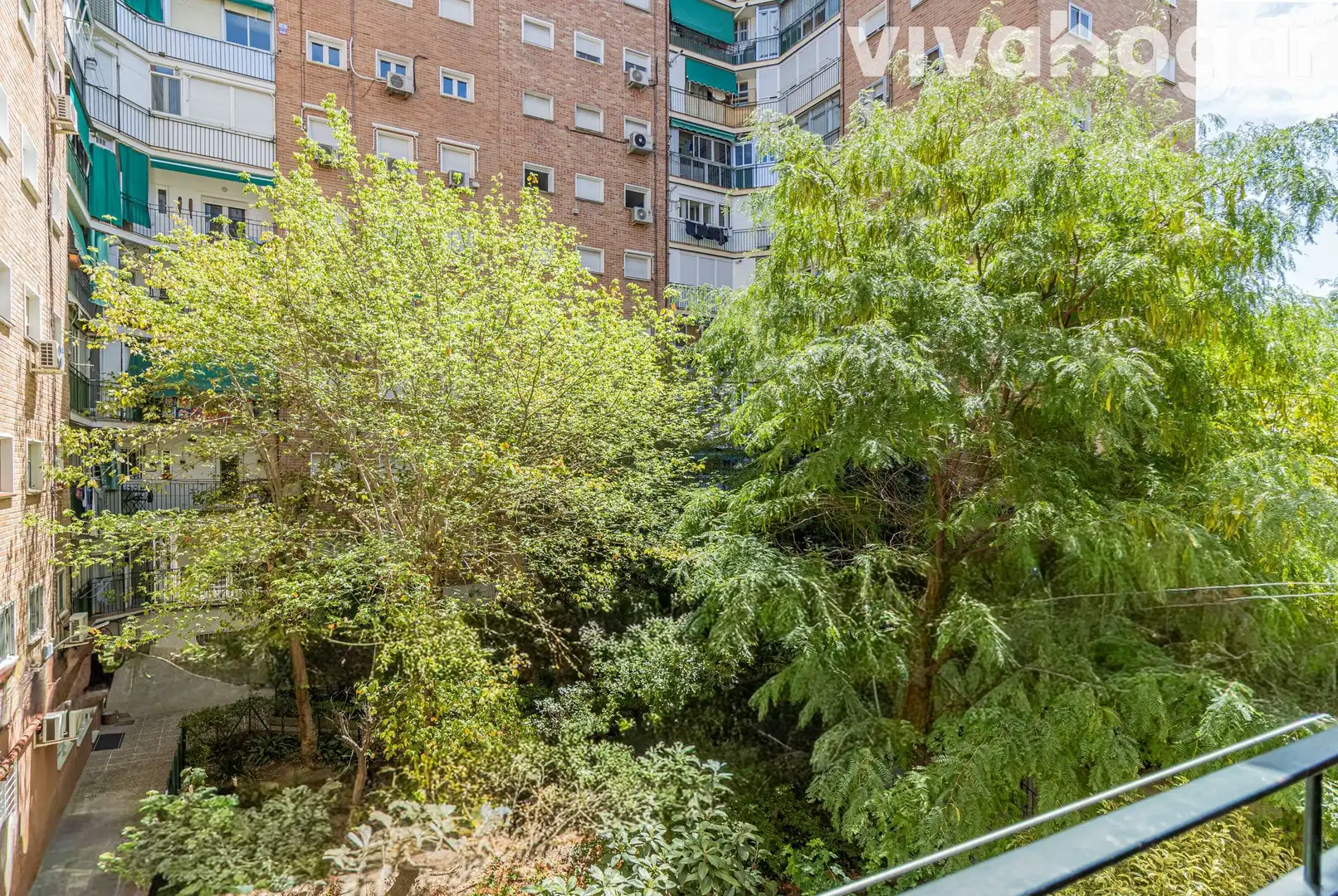 Flat with lift for sale in SAN MARCELO, imagen 14