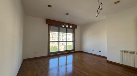 Foto 3 de Pis en venda a Oseiro, A Coruña