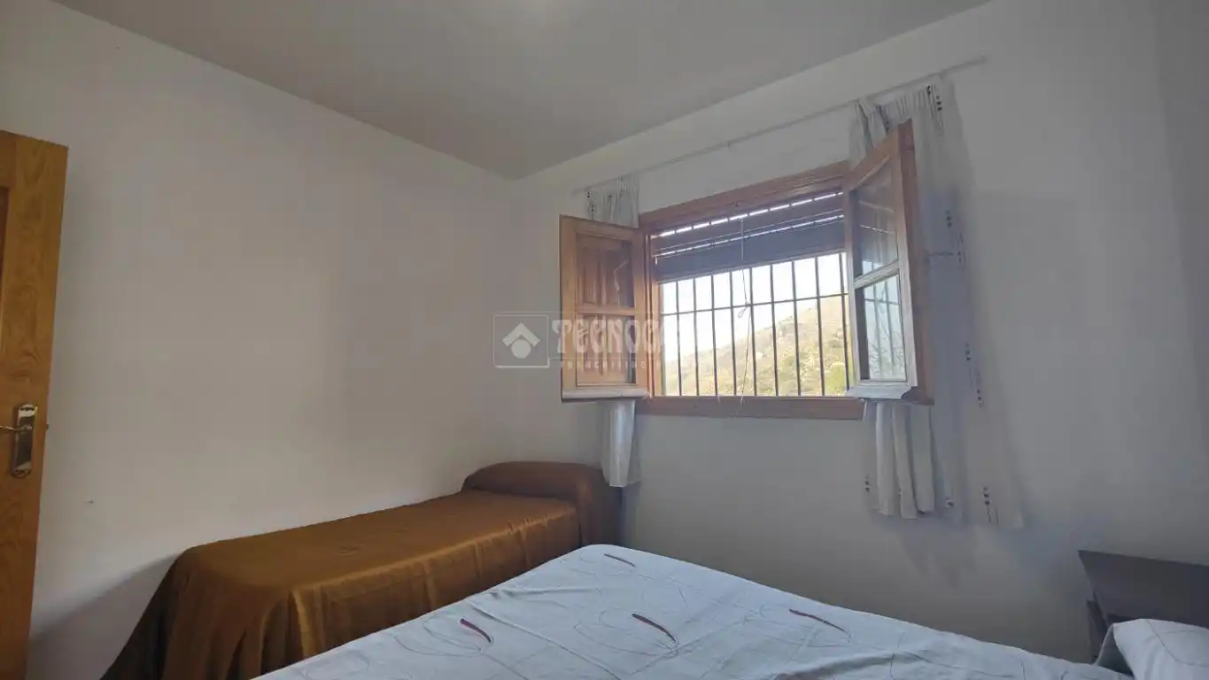 Habitación de Finca rústica en venta en Vélez de Benaudalla