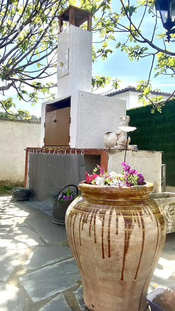 Haus zum Verkauf in Peñedes, imagen 3
