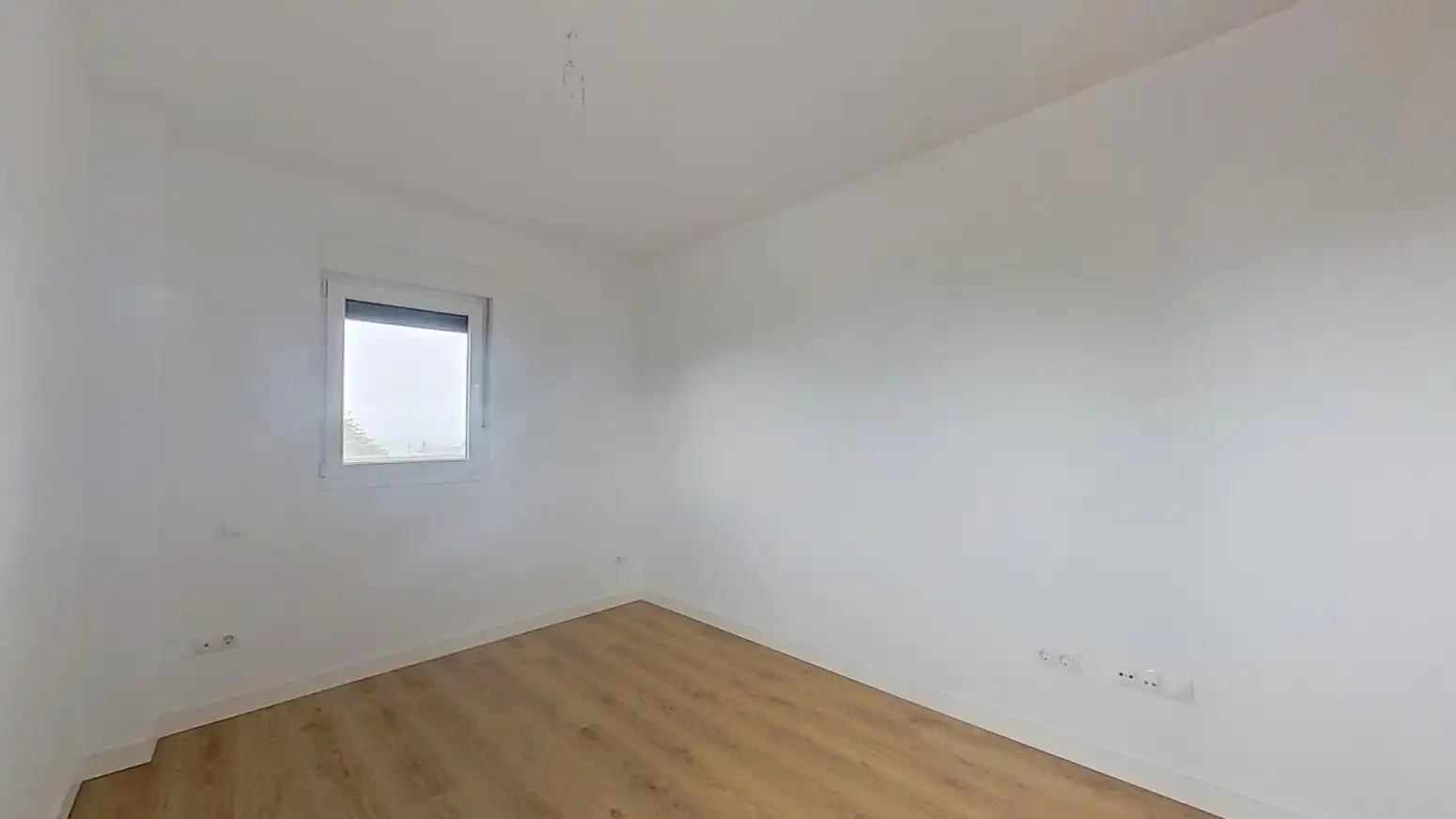 Piso con terraza en venta en Suances - CL LA RASA 4, imagen 28