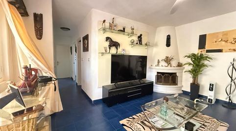 Photo 5 of Planta baja for sale in Avenida Jardines P C, 8b, El Pinar de Campoverde, Alicante