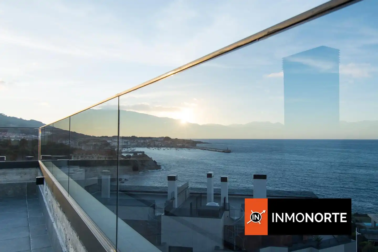 Penthouse mit Pool zum Verkauf in Calle del Pocillo, imagen 17