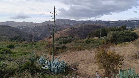 Photo 5 of Land for sale in Calle la Concepción, 3, San Lorenzo, Las Palmas de Gran Canaria