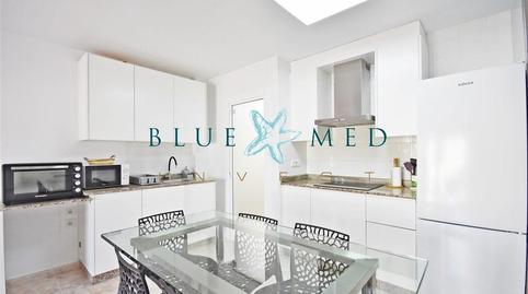 Photo 5 of Flat for sale in Calle de Uruguay, Bahia, Murcia