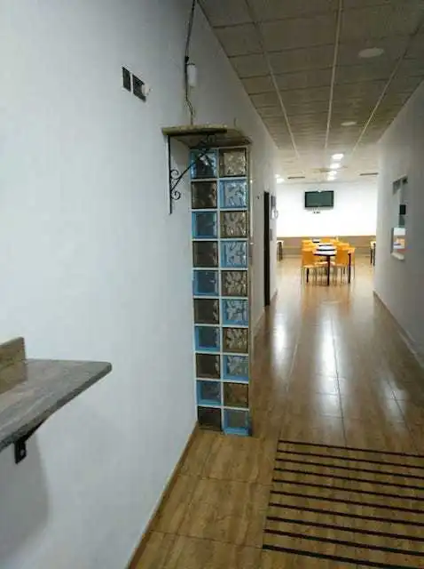 Local comercial en venta en Favara, imagen 29