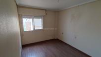 Bedroom of Flat for sale in Cartagena  with Terrace