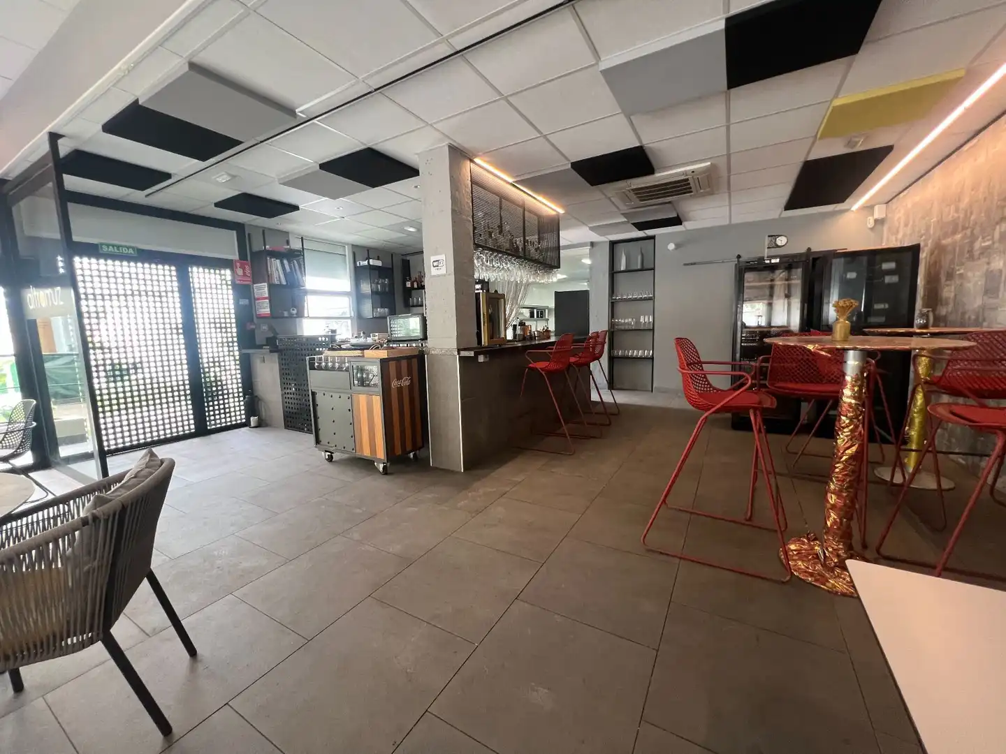 Local comercial en venta en HOLANDA, imagen 24
