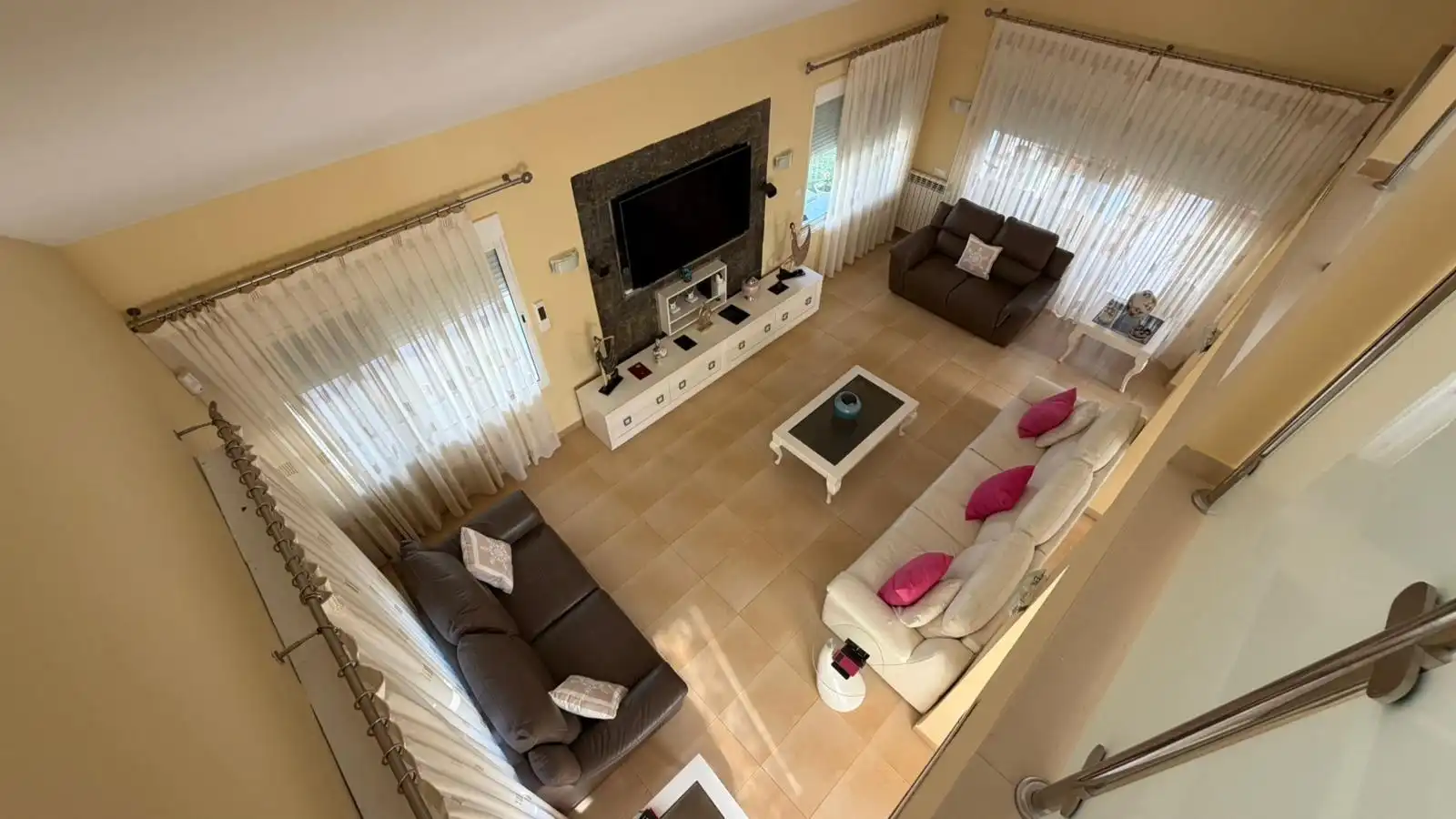 Villa avec piscine à vendre à GOLF, imagen 17