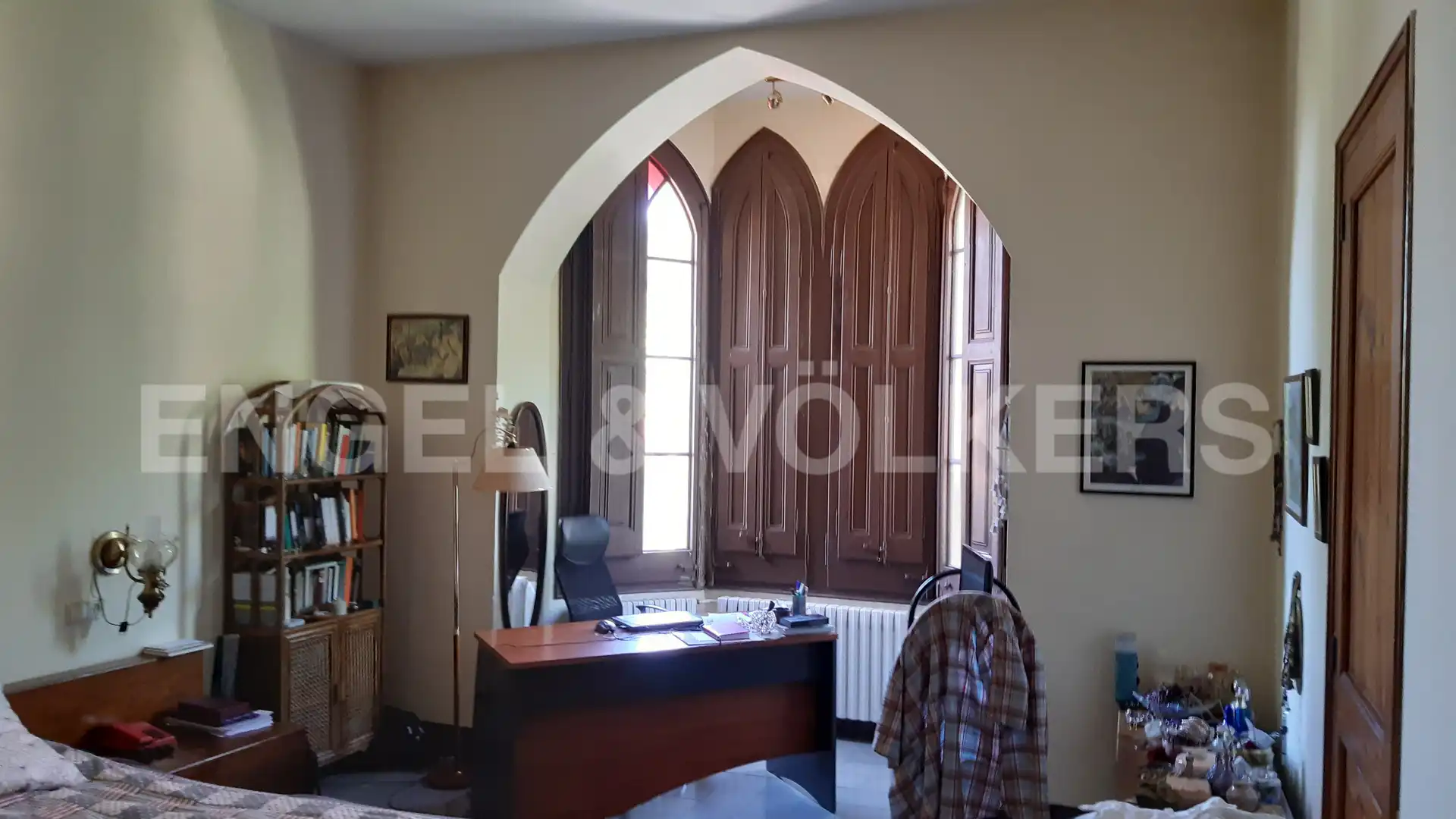 Maison avec terrasse à vendre à Sant Julià de Vilatorta, imagen 22