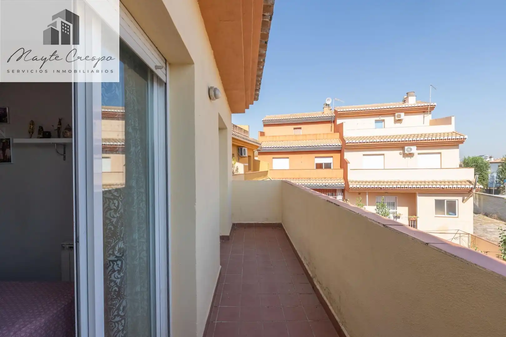 Casa con piscina en venta en Calle LANZAROTE, imagen 54