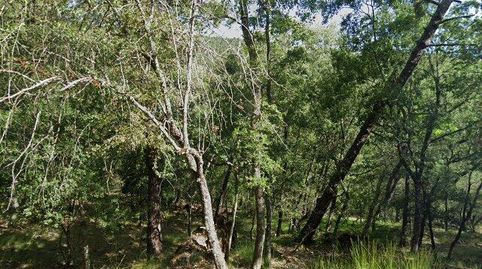 Vivienda en venta en Iruela La