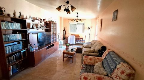 Foto 3 von Wohnung zum Verkauf in Las Majadas - Las Molinetas - Labradorcico, Águilas