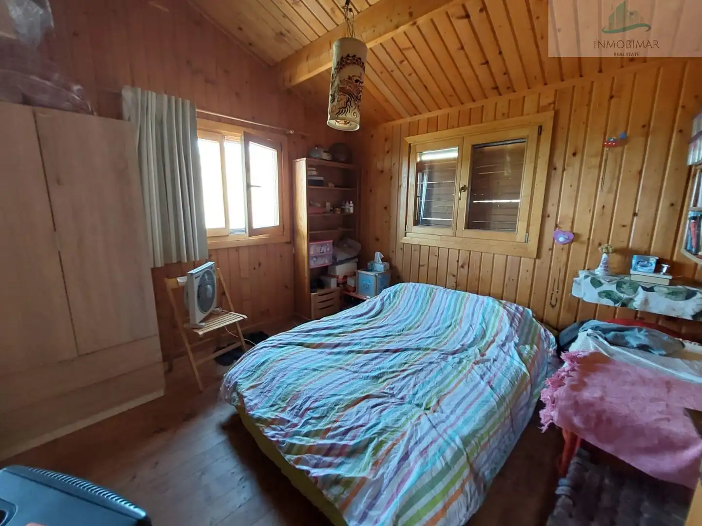 Country house for sale in Molvízar, imagen 20