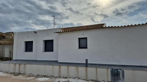 Foto 5 de Casa o xalet en venda a Aljucer,  Murcia Capital