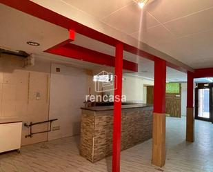 Premises to rent in Seròs