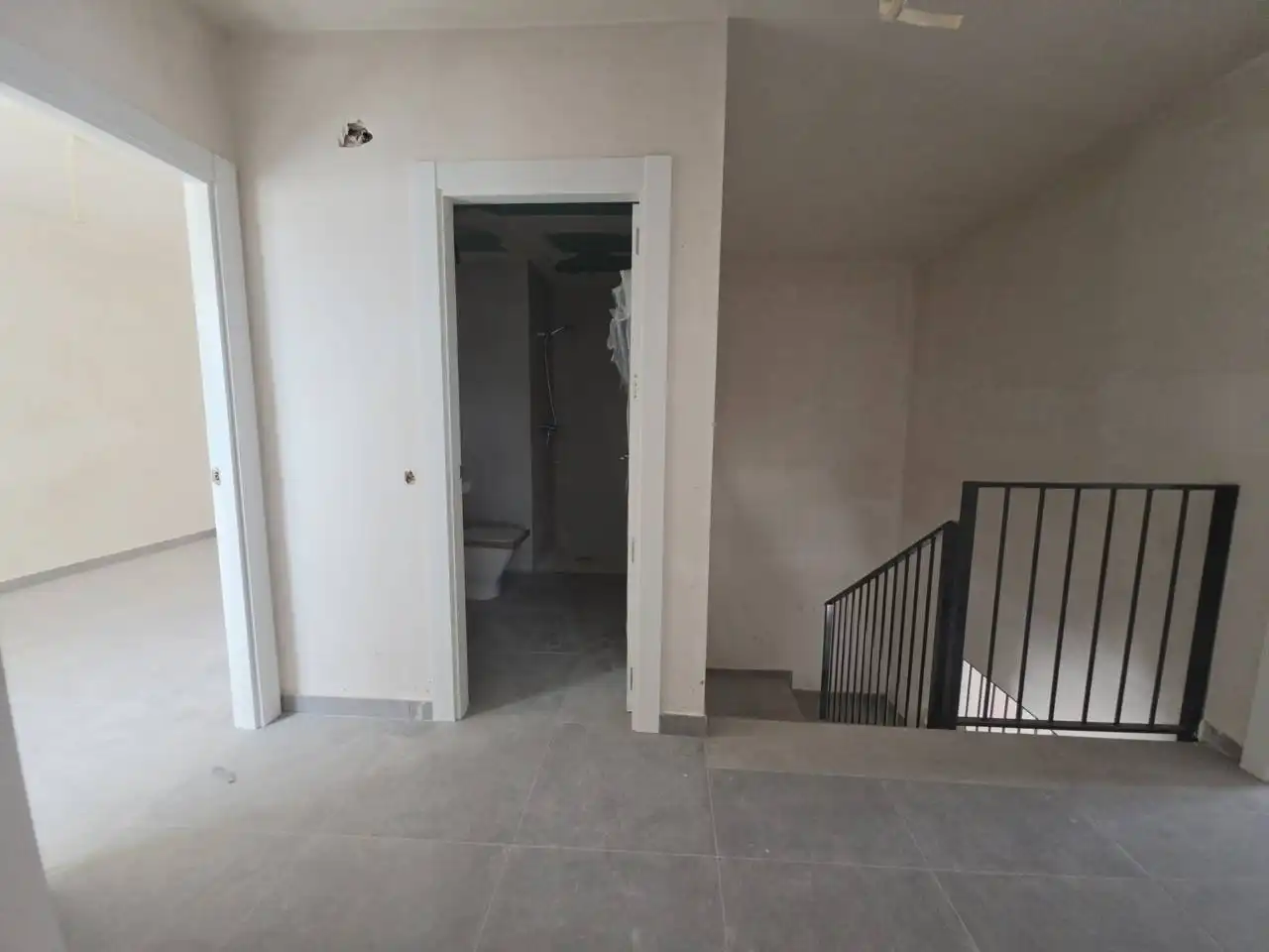 Casa en venda a Baza, imagen 17