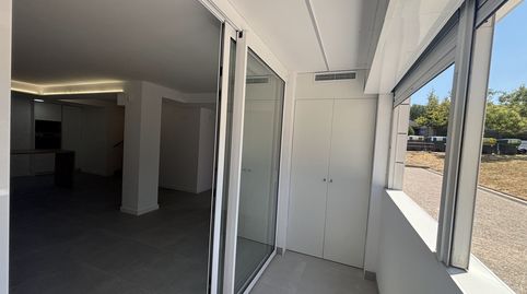 MAGNÍFICO DÚPLEX DE OBRA NUEVA EN PLANTA BAJA – MONTILIVI, image 5