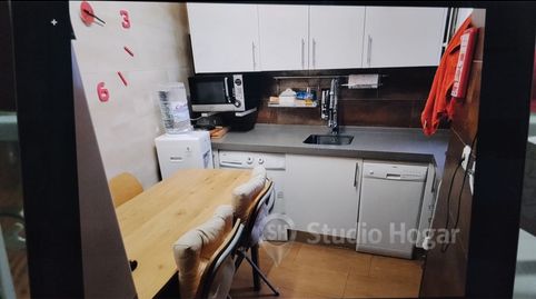 Photo 5 of Flat for rent in Calle Marismas del Odiel, Punta Umbría, Huelva