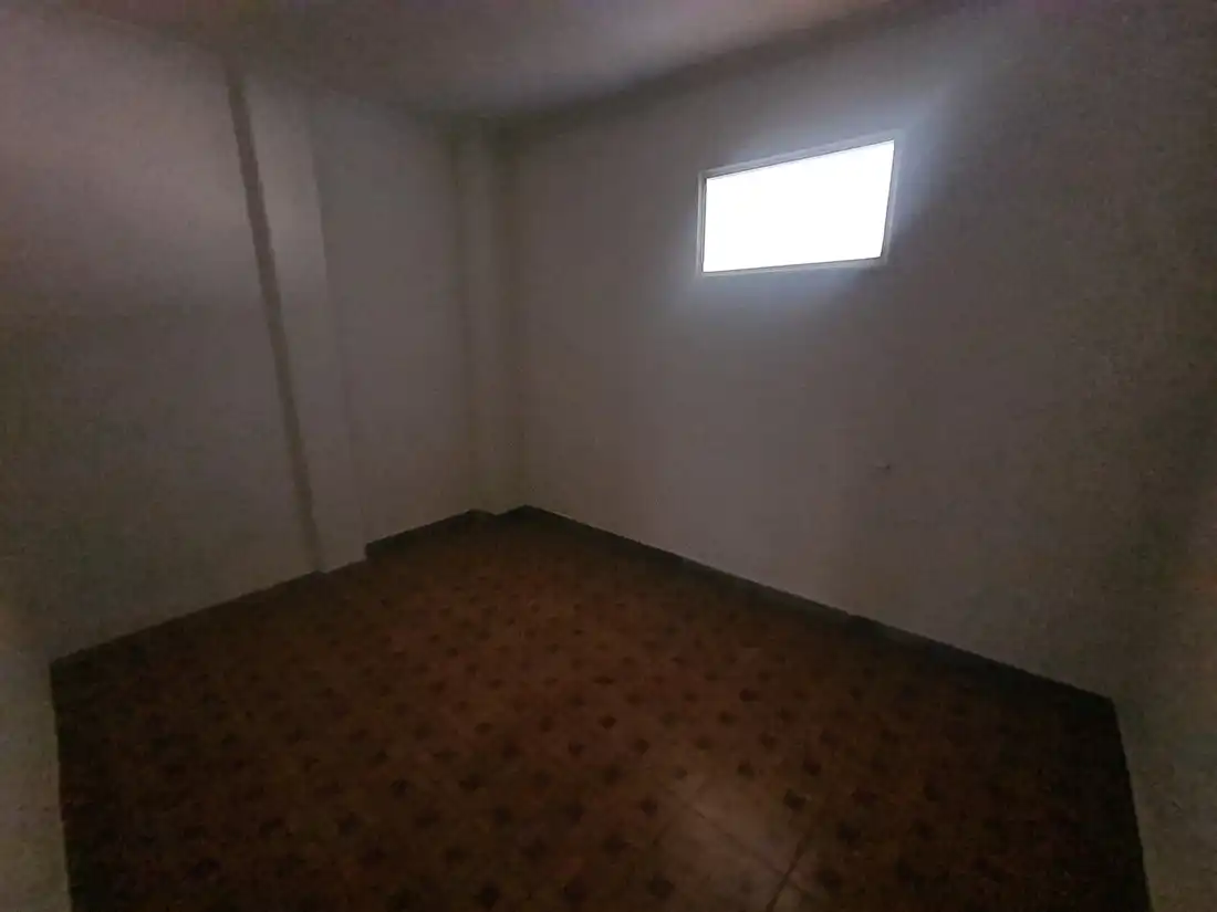 Pis en venda en Peñaranda de Bracamonte