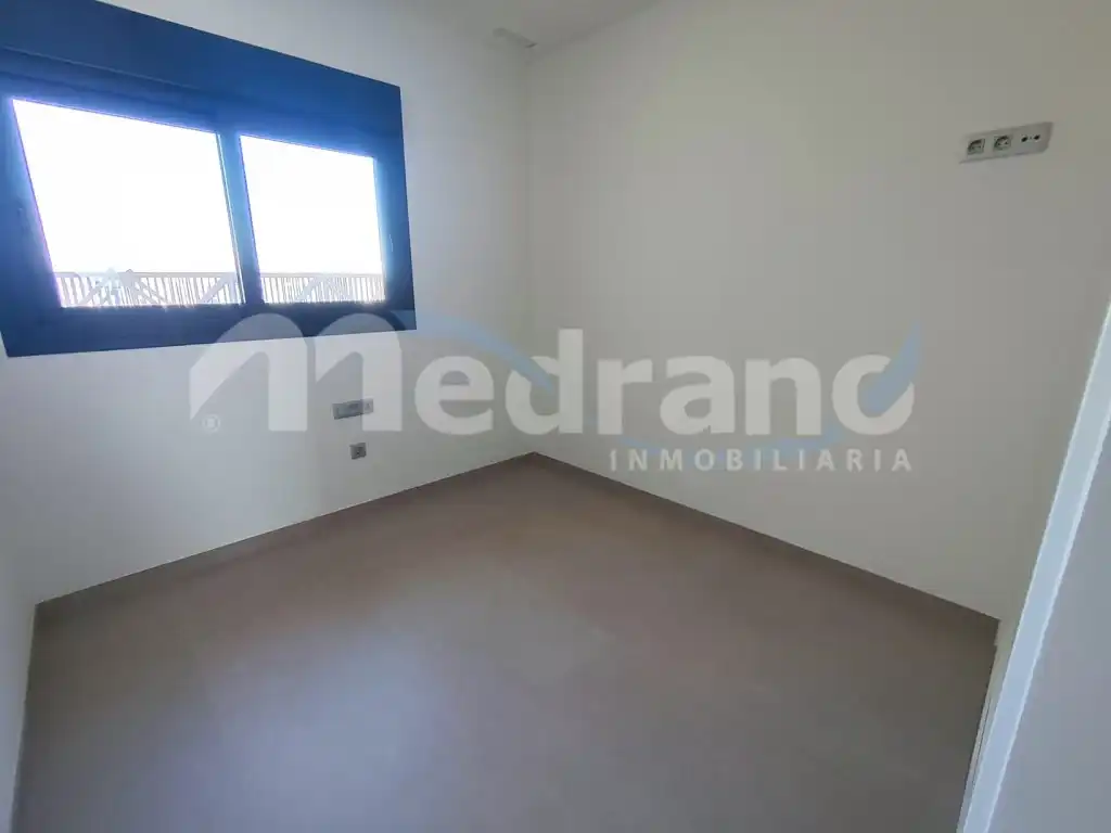 Wohnung mit Pool zur Miete in Calle Brasil, imagen 24