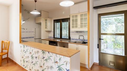 Foto 4 de Casa o xalet en venda a Colmenar del Arroyo, Madrid