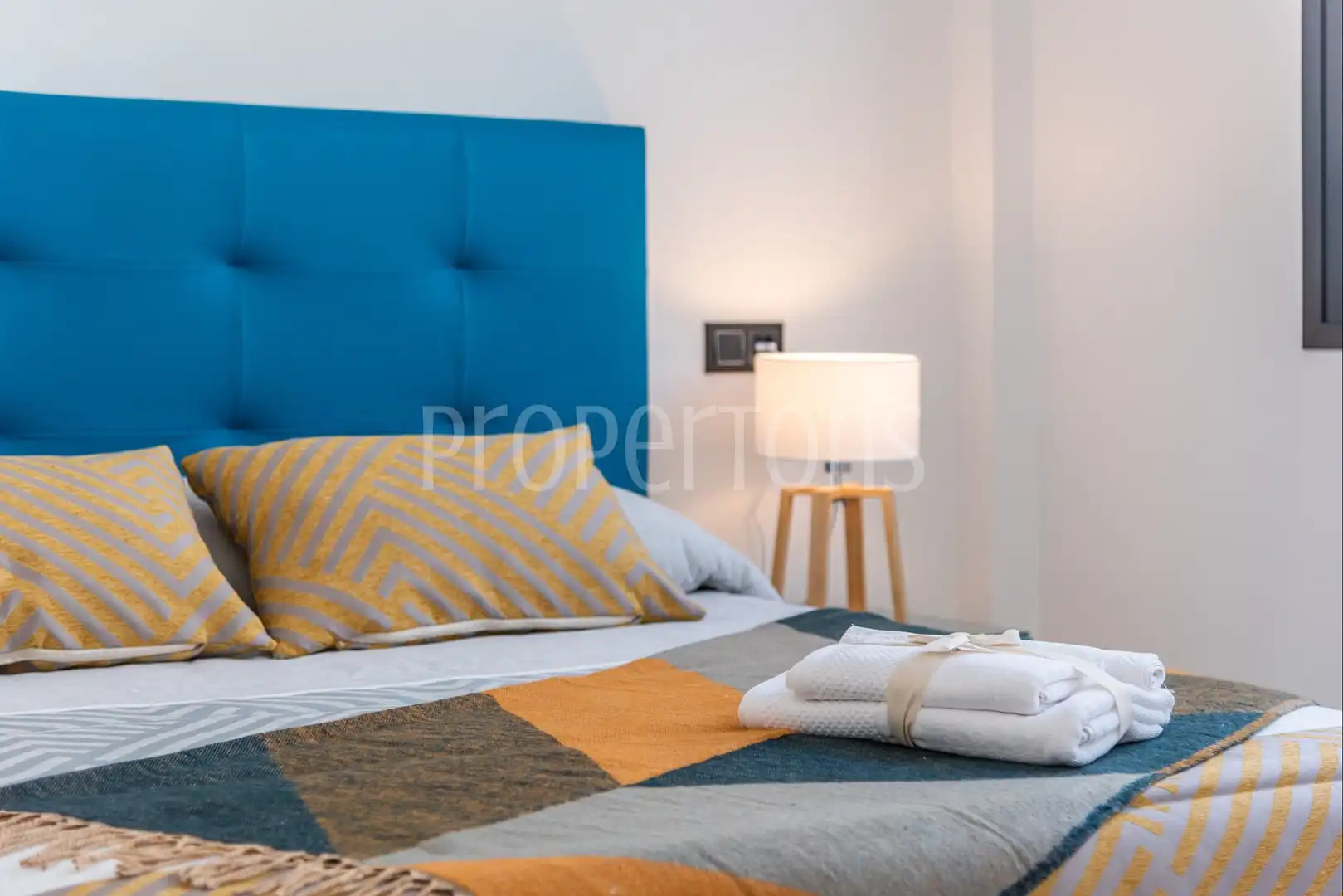 Casa en venta en N/A, imagen 7