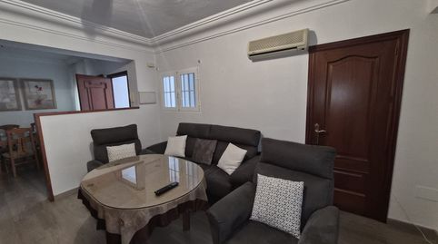 Photo 3 of Flat for sale in Centro, Mérida