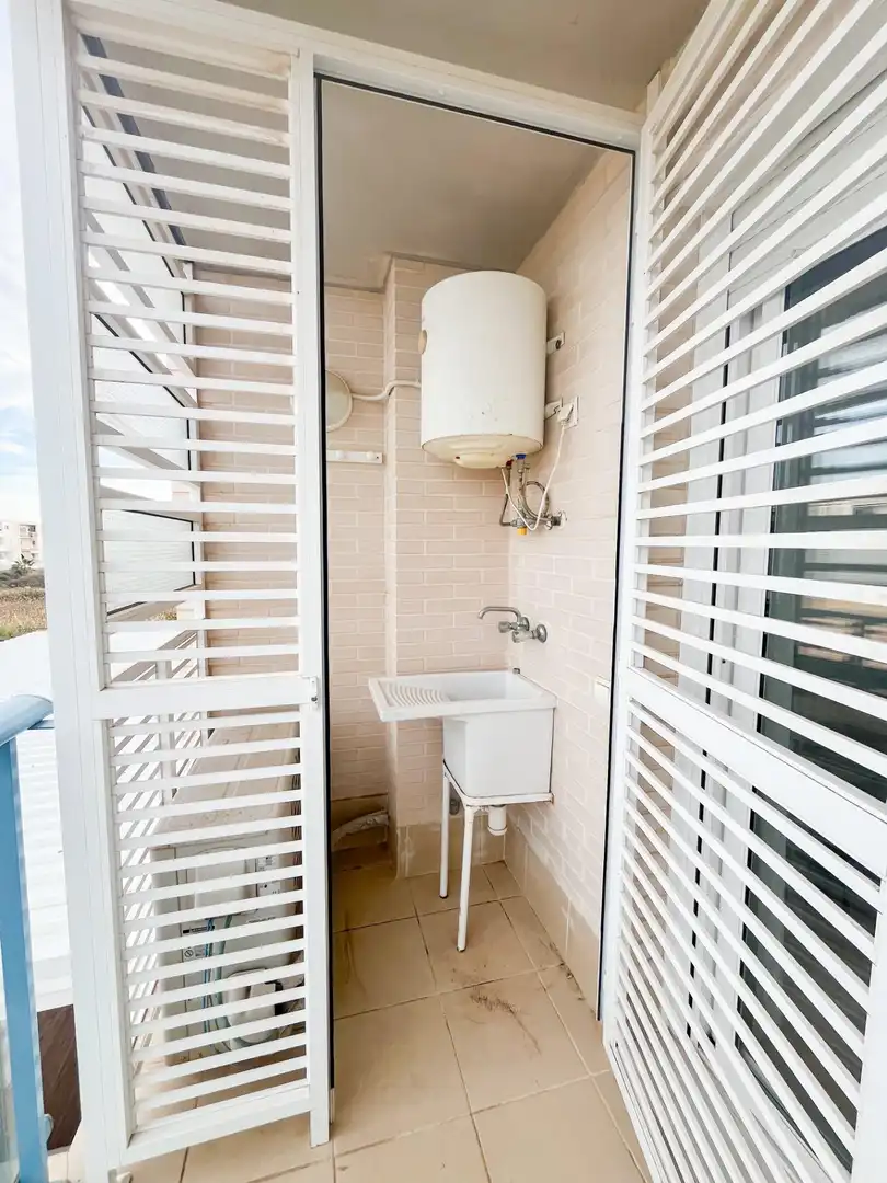 Apartment with pool to rent in Playa del Puig, imagen 10
