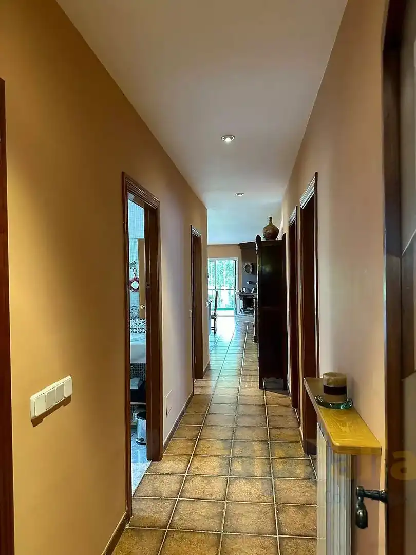 Haus mit Pool zum Verkauf in Ultramort, imagen 20