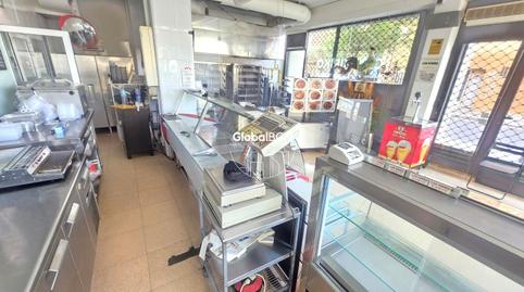 Photo 3 of Premises for transfer in Carrer de Guifré, Progrés - Pep Ventura, Badalona