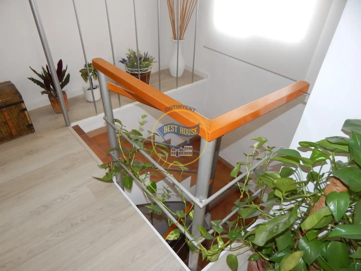 Casa con terrazza in vendita a Cocentaina, imagen 83